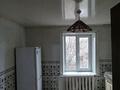 2-комнатная квартира · 48.2 м² · 2 этаж, Пушкина 91 за 4 млн ₸ в Сарыколе — фото 4