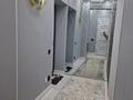 2-комнатная квартира · 65 м² · 12/16 этаж, мкр Калкаман-2 36/13 113 за 300 000 ₸ в Алматы, Наурызбайский р-н