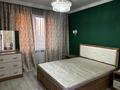 2-комнатная квартира · 65 м² · 12/16 этаж, мкр Калкаман-2 36/13 113 за 300 000 ₸ в Алматы, Наурызбайский р-н — фото 13