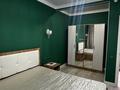 2-комнатная квартира · 65 м² · 12/16 этаж, мкр Калкаман-2 36/13 113 за 300 000 ₸ в Алматы, Наурызбайский р-н — фото 14