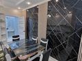 2-комнатная квартира · 65 м² · 12/16 этаж, мкр Калкаман-2 36/13 113 за 300 000 ₸ в Алматы, Наурызбайский р-н — фото 4