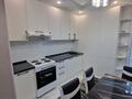 2-комнатная квартира · 65 м² · 12/16 этаж, мкр Калкаман-2 36/13 113 за 300 000 ₸ в Алматы, Наурызбайский р-н — фото 5