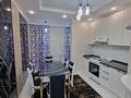 2-комнатная квартира · 65 м² · 12/16 этаж, мкр Калкаман-2 36/13 113 за 300 000 ₸ в Алматы, Наурызбайский р-н — фото 9
