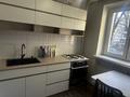 2-комнатная квартира · 41 м² · 2/4 этаж, Попова 15 — Маркова - Попова за 360 000 ₸ в Алматы, Бостандыкский р-н