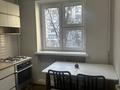 2-комнатная квартира · 41 м² · 2/4 этаж, Попова 15 — Маркова - Попова за 360 000 ₸ в Алматы, Бостандыкский р-н — фото 2