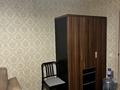 2-комнатная квартира · 41 м² · 2/4 этаж, Попова 15 — Маркова - Попова за 360 000 ₸ в Алматы, Бостандыкский р-н — фото 6