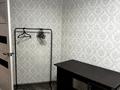 2-комнатная квартира · 41 м² · 2/4 этаж, Попова 15 — Маркова - Попова за 360 000 ₸ в Алматы, Бостандыкский р-н — фото 7