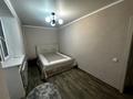 2-комнатная квартира · 41 м² · 2/4 этаж, Попова 15 — Маркова - Попова за 360 000 ₸ в Алматы, Бостандыкский р-н — фото 3