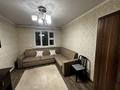 2-комнатная квартира · 41 м² · 2/4 этаж, Попова 15 — Маркова - Попова за 360 000 ₸ в Алматы, Бостандыкский р-н — фото 5