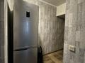 2-комнатная квартира · 41 м² · 2/4 этаж, Попова 15 — Маркова - Попова за 360 000 ₸ в Алматы, Бостандыкский р-н — фото 8