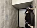 2-комнатная квартира · 41 м² · 2/4 этаж, Попова 15 — Маркова - Попова за 360 000 ₸ в Алматы, Бостандыкский р-н — фото 9