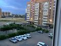 1-комнатная квартира · 42 м² · 4/9 этаж, Қарағайлы 35 — Находится возле Абай арены за 120 000 ₸ в Семее — фото 2