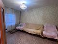 1-комнатная квартира · 42 м² · 4/9 этаж, Қарағайлы 35 — Находится возле Абай арены за 120 000 ₸ в Семее — фото 3