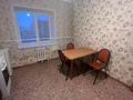 1-комнатная квартира · 42 м² · 4/9 этаж, Қарағайлы 35 — Находится возле Абай арены за 120 000 ₸ в Семее — фото 4