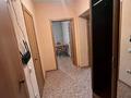 1-комнатная квартира · 42 м² · 4/9 этаж, Қарағайлы 35 — Находится возле Абай арены за 120 000 ₸ в Семее — фото 5