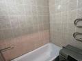1-комнатная квартира · 42 м² · 4/9 этаж, Қарағайлы 35 — Находится возле Абай арены за 120 000 ₸ в Семее — фото 6