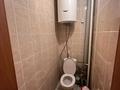 1-комнатная квартира · 42 м² · 4/9 этаж, Қарағайлы 35 — Находится возле Абай арены за 120 000 ₸ в Семее — фото 7