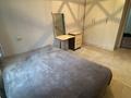 2-комнатная квартира · 45 м², мкр Айнабулак-1 11 за 15 000 ₸ в Алматы, Жетысуский р-н