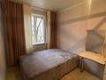 2-комнатная квартира · 45 м², мкр Айнабулак-1 11 за 15 000 ₸ в Алматы, Жетысуский р-н — фото 2