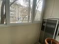 2-комнатная квартира · 45 м², мкр Айнабулак-1 11 за 15 000 ₸ в Алматы, Жетысуский р-н — фото 4