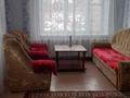 1-бөлмелі пәтер · 38 м² · 2/2 қабат, улица Жумабаева, бағасы: 18 000 ₸ в Бурабае