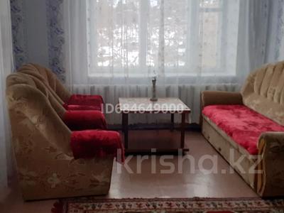 1-бөлмелі пәтер · 38 м² · 2/2 қабат, улица Жумабаева, бағасы: 18 000 ₸ в Бурабае