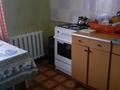 1-бөлмелі пәтер · 38 м² · 2/2 қабат, улица Жумабаева, бағасы: 18 000 ₸ в Бурабае — фото 5