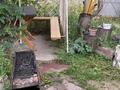1-бөлмелі пәтер · 38 м² · 2/2 қабат, улица Жумабаева, бағасы: 18 000 ₸ в Бурабае — фото 8