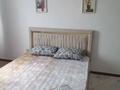 1-комнатная квартира · 45 м² · 10/16 этаж, Мкр. Болашак 14 за 15 000 ₸ в Талдыкоргане, военный городок Улан