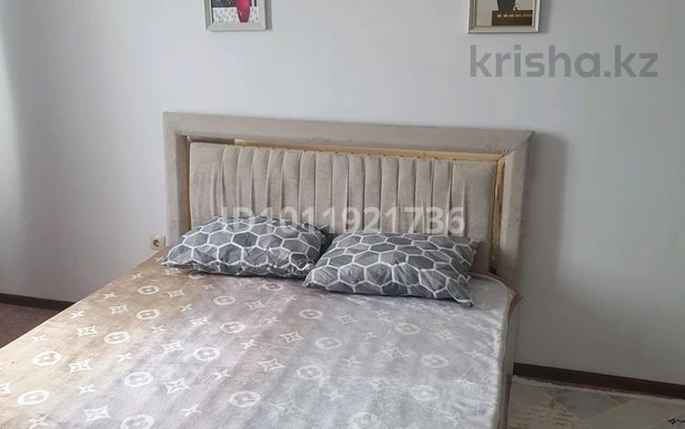 1-комнатная квартира · 45 м² · 10/16 этаж, Мкр. Болашак 14 за 15 000 ₸ в Талдыкоргане, военный городок Улан — фото 2