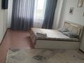 1-комнатная квартира · 45 м² · 10/16 этаж, Мкр. Болашак 14 за 15 000 ₸ в Талдыкоргане, военный городок Улан — фото 3