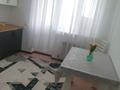 1-комнатная квартира · 45 м² · 10/16 этаж, Мкр. Болашак 14 за 15 000 ₸ в Талдыкоргане, военный городок Улан — фото 5
