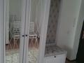 1-комнатная квартира · 45 м² · 10/16 этаж, Мкр. Болашак 14 за 15 000 ₸ в Талдыкоргане, военный городок Улан — фото 6