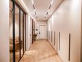 3-комнатная квартира · 120 м² · 5/20 этаж, Сейфуллина — Аль Фараби за 160 млн ₸ в Алматы, Бостандыкский р-н