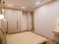 3-комнатная квартира · 120 м² · 5/20 этаж, Сейфуллина — Аль Фараби за 160 млн ₸ в Алматы, Бостандыкский р-н — фото 14