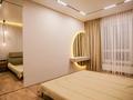 3-комнатная квартира · 120 м² · 5/20 этаж, Сейфуллина — Аль Фараби за 160 млн ₸ в Алматы, Бостандыкский р-н — фото 15