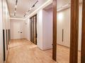 3-комнатная квартира · 120 м² · 5/20 этаж, Сейфуллина — Аль Фараби за 160 млн ₸ в Алматы, Бостандыкский р-н — фото 19