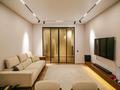 3-комнатная квартира · 120 м² · 5/20 этаж, Сейфуллина — Аль Фараби за 160 млн ₸ в Алматы, Бостандыкский р-н — фото 2
