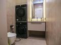 3-комнатная квартира · 120 м² · 5/20 этаж, Сейфуллина — Аль Фараби за 160 млн ₸ в Алматы, Бостандыкский р-н — фото 21