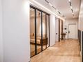 3-комнатная квартира · 120 м² · 5/20 этаж, Сейфуллина — Аль Фараби за 160 млн ₸ в Алматы, Бостандыкский р-н — фото 22