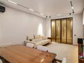 3-комнатная квартира · 120 м² · 5/20 этаж, Сейфуллина — Аль Фараби за 160 млн ₸ в Алматы, Бостандыкский р-н — фото 4