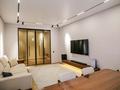 3-комнатная квартира · 120 м² · 5/20 этаж, Сейфуллина — Аль Фараби за 160 млн ₸ в Алматы, Бостандыкский р-н — фото 5