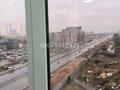 1-комнатная квартира · 34.4 м² · 12/17 этаж, Хусейн Бен Талал 39 за 210 000 ₸ в Астане, Есильский р-н — фото 10