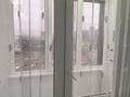 1-комнатная квартира · 34.4 м² · 12/17 этаж, Хусейн Бен Талал 39 за 210 000 ₸ в Астане, Есильский р-н — фото 6