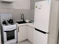 1-комнатная квартира · 34.4 м² · 12/17 этаж, Хусейн Бен Талал 39 за 210 000 ₸ в Астане, Есильский р-н — фото 8