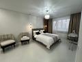 1-бөлмелі пәтер · 40 м² · 2/5 қабат, Аблайхана 3/1, бағасы: 15 000 ₸ в Астане, Алматы р-н — фото 12