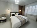 1-бөлмелі пәтер · 40 м² · 2/5 қабат, Аблайхана 3/1, бағасы: 15 000 ₸ в Астане, Алматы р-н — фото 13