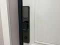 1-бөлмелі пәтер · 40 м² · 2/5 қабат, Аблайхана 3/1, бағасы: 15 000 ₸ в Астане, Алматы р-н — фото 15