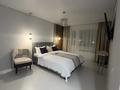 1-бөлмелі пәтер · 40 м² · 2/5 қабат, Аблайхана 3/1, бағасы: 15 000 ₸ в Астане, Алматы р-н — фото 3