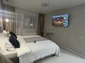 1-бөлмелі пәтер · 40 м² · 2/5 қабат, Аблайхана 3/1, бағасы: 15 000 ₸ в Астане, Алматы р-н — фото 5